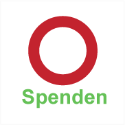 spenden2